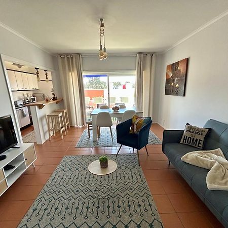 Appartement Divine Waves - Cabedelo à Viana do Castelo Extérieur photo